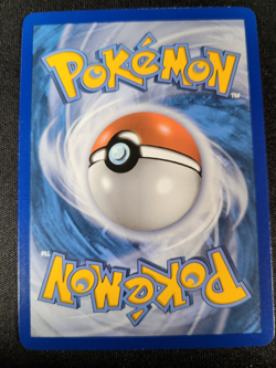 Empoleon BREAK Pokemon XY Black Star Promo XY134 - Image 2