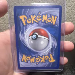 The Pokemon Company Pokemon TCG Slowking Prime 85/90 Undaunted Holo EN - Image 2