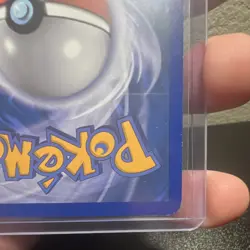 The Pokemon Company Pokemon TCG Slowking Prime 85/90 Undaunted Holo EN - Image 5