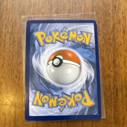 Pokemon Pyroar BREAK 24/114 XY Steam Siege Rare Holo Break - Image 2