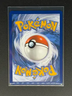 N's Reshiram 167/159 Illustration Rare Journey Together Near Mint POKEMON - Image 2