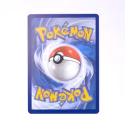 Mist Energy 161/162 Pokemon SV05: Temporal Forces Uncommon NM - Image 2