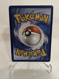 Precious Trolley 185/191 - Surging Sparks - Pokemon TCG - ACE SPEC Rare - Image 2