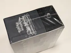 Pokemon TCG Sun & Moon Burning Shadows Elite Trainer Box ETB - Sealed - Image 4