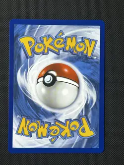 Pokemon TCG Jellicent ex Special Illustration Rare Holo Sv White Flare 168/086 - Image 2