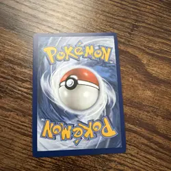 Pokemon TCG Lance's Charizard v SWSH133 Celebrations Black Star Promo Holo - Image 2