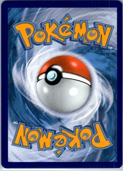 Pokemon Blissey SWSH08: Fusion Strike 203/264 Near Mint NM Reverse Holo - Image 2