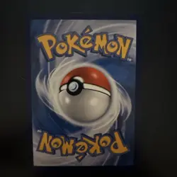 [US SELLER] Pokemon S-Chinese Greninja & Zoroark GX Tag Team CSM2cC 046 RR - Image 2