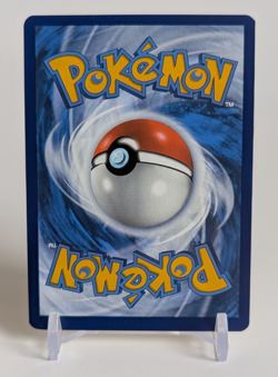 Rayquaza Pokemon 2024 McDonald's Promo 014/015 - Image 2
