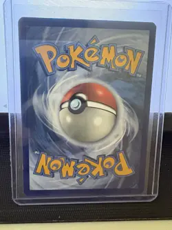 The Pokemon Company Shaymin-EX 077A/108 Promo Holo Alternate Art English 2017 - Image 2