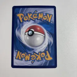 Chinese Radiant Eevee 092/127 cs5a GO Alt Art Shiny Holo Rare Pokemon 2024 NM - Image 2