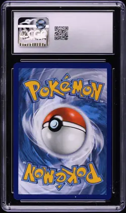 Tyranitar V 155/163 Ultra Rare Holo Battle Styles Pokemon CGC 10 Gem Mint *050 - Image 2