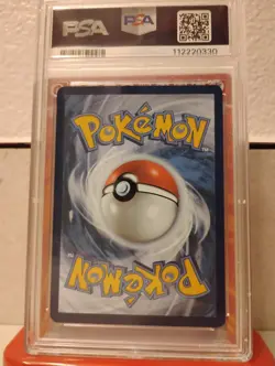 Pokemon McDonald's 2024 Collection Match Battle M24EN Charizard #001/015 - Image 2