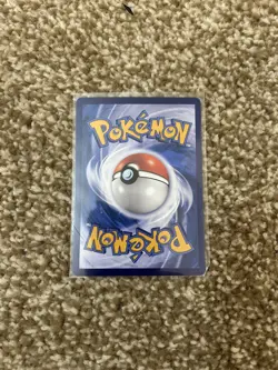 Espeon VMAX 051/414 Gem Pack Vol. 2 CBB2C Holo – Chinese Pokemon TCG NM/Mint - Image 2