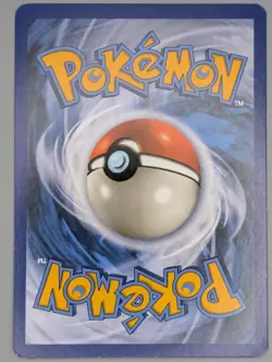 CHIKORITA RC1/RC32 C GENERATIONS LP -UK SELLER - Image 2