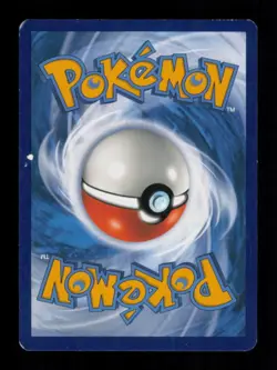 REVERSE HOLO MUNNA COMMON 88/236 MP POKEMON - Image 2