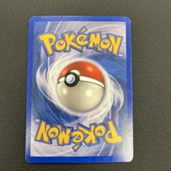 Lanturn (Reverse Holo) 21/147 - Aquapolis - Pokemon TCG - Image 2