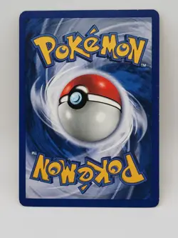 Vintage Charmander Pokemon TCG Team Rocket 50/82 Non-Played NM - Image 2
