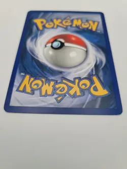 Vintage Charmander Pokemon TCG Team Rocket 50/82 Non-Played NM - Image 3