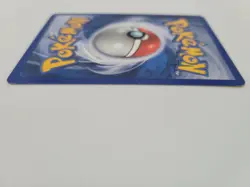 Vintage Charmander Pokemon TCG Team Rocket 50/82 Non-Played NM - Image 4