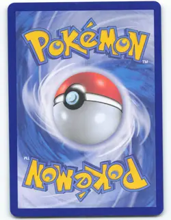 Latios - AR - 70/64 Korean Paradise Dragona - Pokemon TCG - 2024 - Image 2