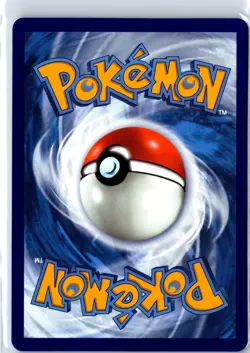 Chandelure V 247/264 Ultra Rare Fusion Strike Pokemon Near Mint - Image 2