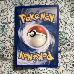 Wizards of the Coast Charmander 98/165 Expedition Base Set Regular Common 50 HP - Image 2
