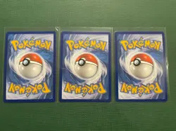 POKEMON 2019 CHARIZARD GYARADOS RAICHU GX - HIDDEN FATES - ENGLISH - Image 5
