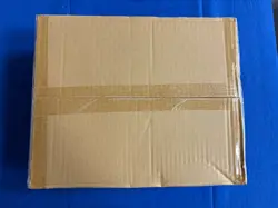 One Piece OP-15 Adventure on Kami's Island 12 BOX BOOSTER CASE Sealed In Hand - Image 3