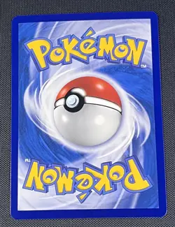 Hisuian Arcanine 029/067 Pokemon T-Chinese Sword & Shield Time Gazer s10D - Image 2