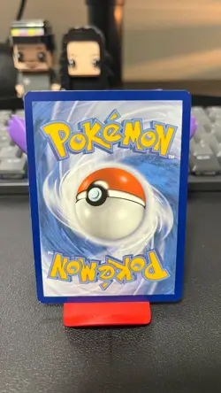 Pokemon 2020 Charizard 025/185 Vivid Voltage Reverse Holo - FAST SHIPPING! - Image 2