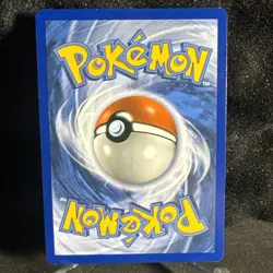 Charizard #5/18 Pokemon Detective Pikachu Holo Rare LP - Image 2