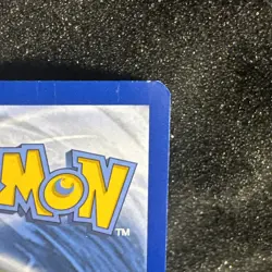 Charizard #5/18 Pokemon Detective Pikachu Holo Rare LP - Image 3