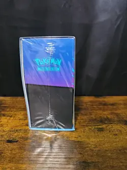 Pokemon TCG: Journey Together ETB Elite Trainer Box SEALED SHIPPED FAST - Image 2