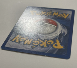 1st Edition Koga's Ninja Trick 115/132 (LP) Gym Challenge Trainer Pokemon - Image 5