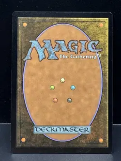 Den of the Bugbear Adventures in the Forgotten Realms • Foil MTG - Image 2