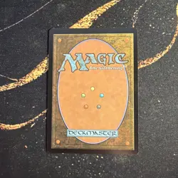 Aloy, Savior of Meridian (Rainbow Foil) Secret Lair Drop Foil - Image 2