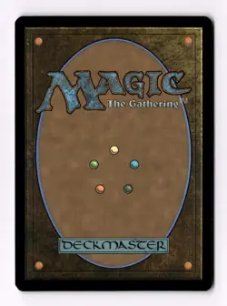 Fix What's Broken 0188 (R) MTG Secrets of Strixhaven (SOS) - Image 2