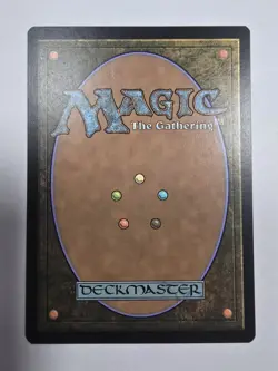 Orzhov Enforcer Ravnica Allegiance Regular Magic The Gathering - Image 2