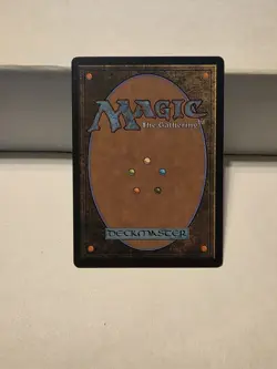 Fountainport 253 Bloomburrow Magic: The Gathering TCG Near Mint - Image 2