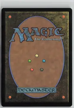 Rebbec, Architect of Ascension Commander Legends 42 NM U - Image 2