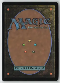 Dragon's Rage Channeler (Retro Frame) LP 9 Modern Horizons 2 MTG - Image 2