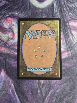Gruul Turf Commander: Kamigawa: Neon Dynasty Regular - Image 2