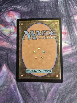 Boros Garrison Commander 2019 Regular - Image 2