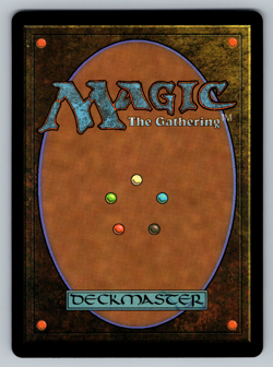 Desolate Mire R 0367 Secrets of Strixhaven Regular - Image 2