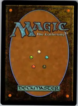 Concealed Courtyard - Kaladesh (245) | NM | [KLD] - Image 2