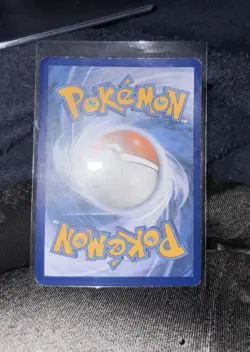 Umbreon & Darkrai GX 125/236 SM-Unified Minds Holo Ultra Rare TAG TEAM 270 HP - Image 2