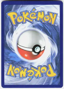 Frogadier 47/162 Uncommon BREAKthrough Pokemon Lightly Played - Image 2