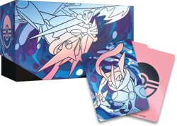Pokemon TCG Chaos Rising Elite Trainer Box ETB Mega Evolutions Sealed Presale - Image 3