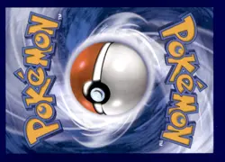 CHARCADET 032/191 COMMON SURGING SPARKS POKEMON REVERSE HOLO NEAR MINT - Image 2